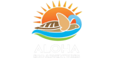Aloha Eco Adventures