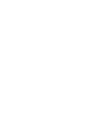 compass 1 a close up of a logo