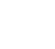 sprout 1 sprout 1